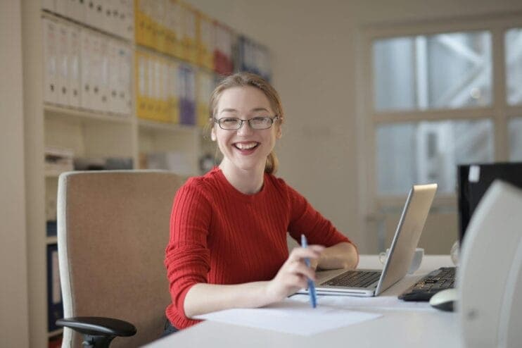 La importancia de la automatización de procesos administrativos: Facturas, albaranes