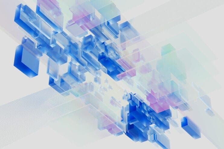 La Inteligencia Artificial en el análisis de documentos: Como lo usamos en GLUPO