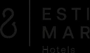 Estimar Hotels