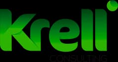 Krell Consulting