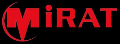 Mirat