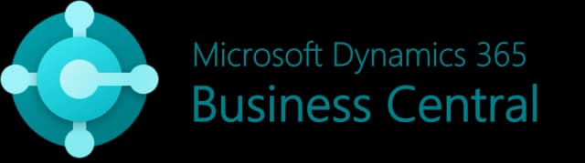 Microsoft Business Central