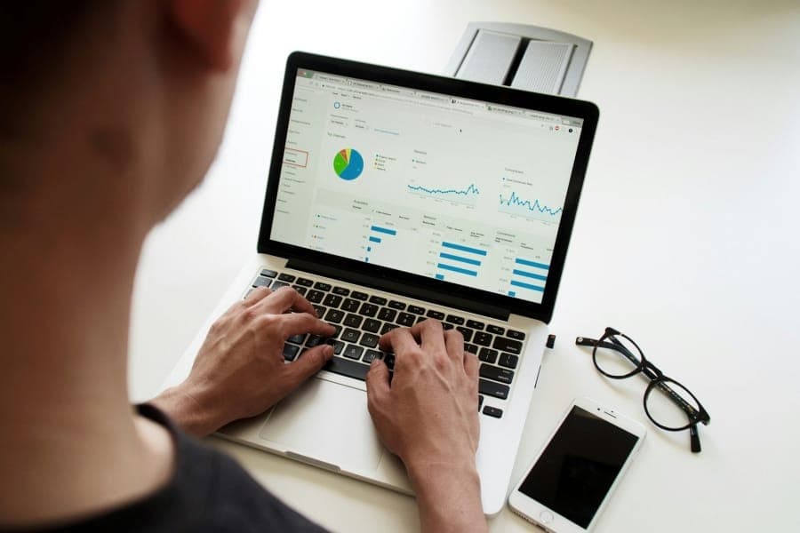 Iniciarse en la digitalización de facturas de proveedores en 6 pasos