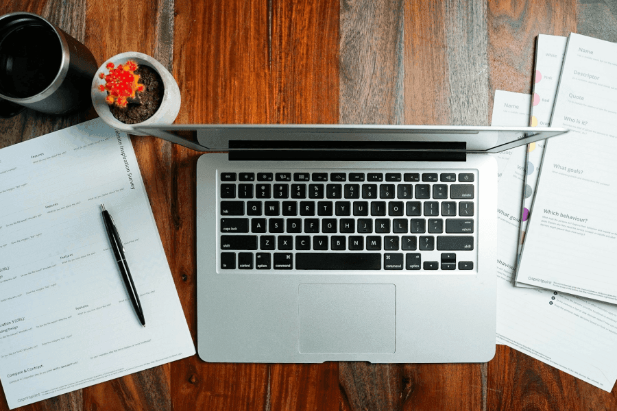 Como la ley Crea y Crece afecta a los autónomos